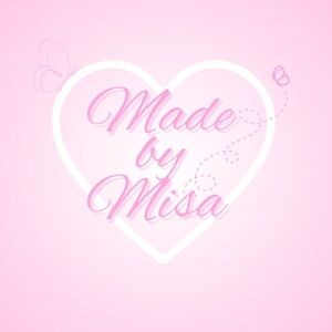 Meet your Posher, Misa